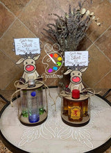 Load image into Gallery viewer, Best Shot