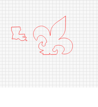 Load image into Gallery viewer, Truck Interchangeable Attachments