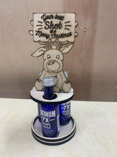 Load image into Gallery viewer, Best Shot