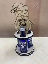 Load image into Gallery viewer, Best Shot