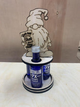 Load image into Gallery viewer, Best Shot