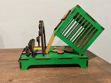 Load image into Gallery viewer, Leprechaun Trap