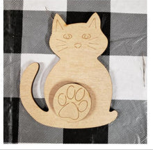 Load image into Gallery viewer, Truck Interchangeable Attachments