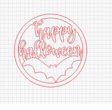 Load image into Gallery viewer, Jeep with Interchangeable Tire