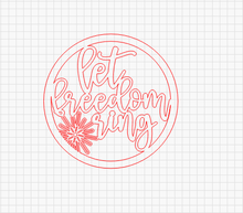 Load image into Gallery viewer, Jeep with Interchangeable Tire