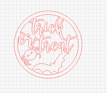 Load image into Gallery viewer, Jeep with Interchangeable Tire