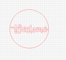 Load image into Gallery viewer, Jeep with Interchangeable Tire