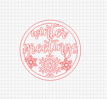 Load image into Gallery viewer, Jeep with Interchangeable Tire