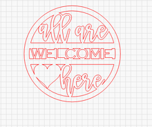 Load image into Gallery viewer, Jeep with Interchangeable Tire