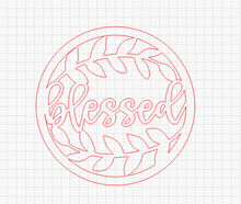 Load image into Gallery viewer, Jeep with Interchangeable Tire