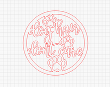 Load image into Gallery viewer, Jeep with Interchangeable Tire