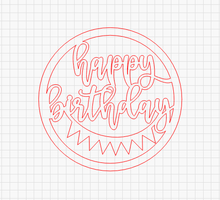 Load image into Gallery viewer, Jeep with Interchangeable Tire