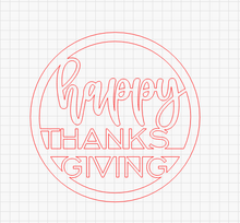 Load image into Gallery viewer, Jeep with Interchangeable Tire