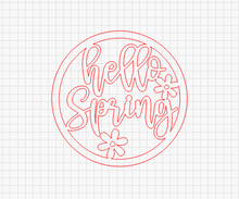 Load image into Gallery viewer, Jeep with Interchangeable Tire