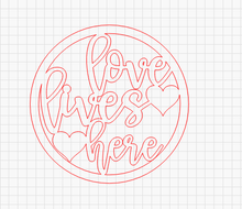 Load image into Gallery viewer, Jeep with Interchangeable Tire