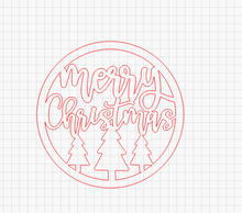 Load image into Gallery viewer, Jeep with Interchangeable Tire