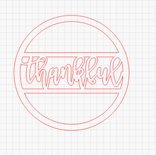 Load image into Gallery viewer, Jeep with Interchangeable Tire