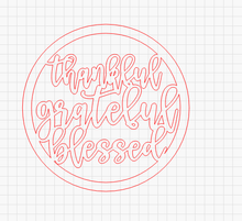 Load image into Gallery viewer, Jeep with Interchangeable Tire