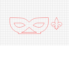 Load image into Gallery viewer, Truck Interchangeable