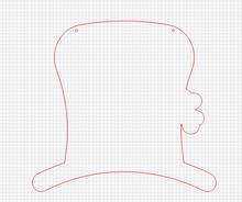 Load image into Gallery viewer, St Patrick's Day Hat