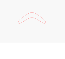 Load image into Gallery viewer, Zoomerang VBS