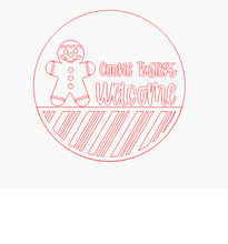 Load image into Gallery viewer, Cookie Tasters