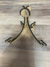 Load image into Gallery viewer, Easels