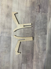 Load image into Gallery viewer, Easels