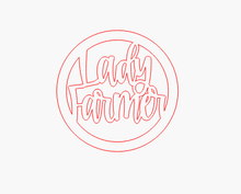 Load image into Gallery viewer, Car Charm Misc Words