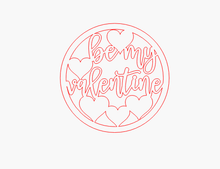 Load image into Gallery viewer, Mini Round Interchangeable