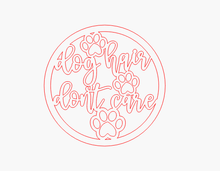 Load image into Gallery viewer, Mini Round Interchangeable