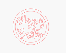 Load image into Gallery viewer, Mini Round Interchangeable