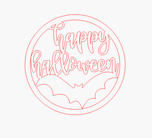 Load image into Gallery viewer, Mini Round Interchangeable