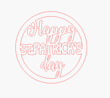 Load image into Gallery viewer, Mini Round Interchangeable