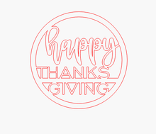 Load image into Gallery viewer, Mini Round Interchangeable