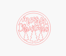 Load image into Gallery viewer, Mini Round Interchangeable