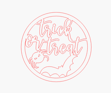 Load image into Gallery viewer, Mini Round Interchangeable