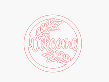 Load image into Gallery viewer, Mini Round Interchangeable