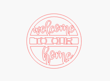 Load image into Gallery viewer, Mini Round Interchangeable