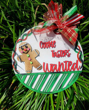 Load image into Gallery viewer, Cookie Tasters