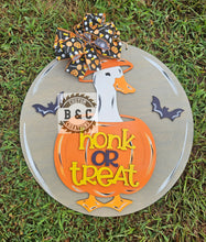 Load image into Gallery viewer, Honk or Treat
