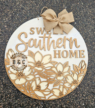 Load image into Gallery viewer, Sweet Southern Home Magnolia
