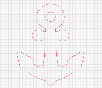 Anchor 1