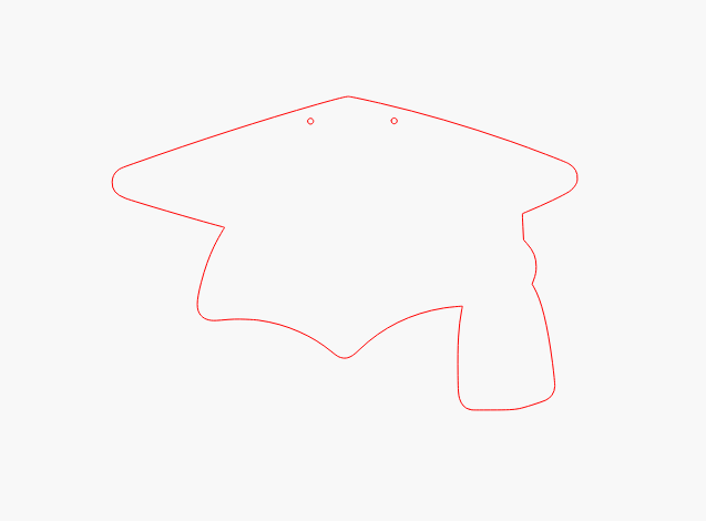 graduation-cap-2-b-c-custom-creations