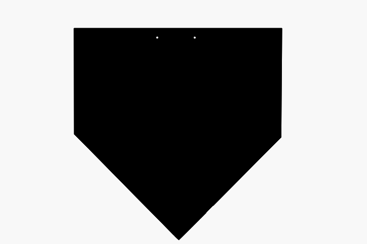 Home Plate 2