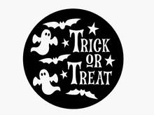 Load image into Gallery viewer, Trick or Treat 2
